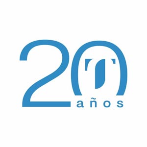 varios_logo_text100.jpg