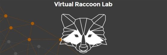 varios_logo_the-virtual-raccoon-lab