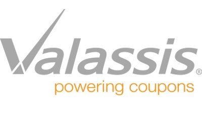 varios_logo_valassis.jpg