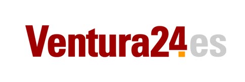 varios_logo_ventura24