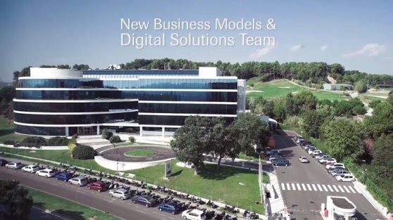 varios_roche-sanidad