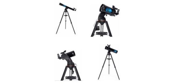 varios_telescopio_celestron-astro-fi.jpg