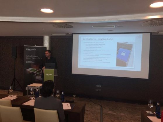 vector_itc_ivan-lastra