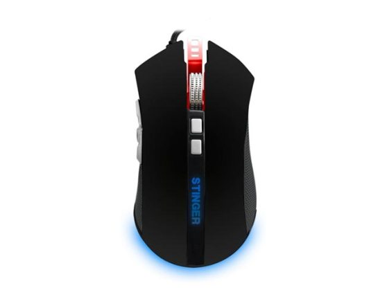 woxter_stinger-rx1500m