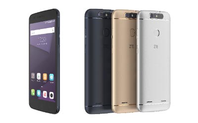 zte_blade-v8_lite
