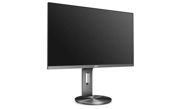 aoc_monitores-serie90