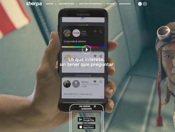 app_sherpa