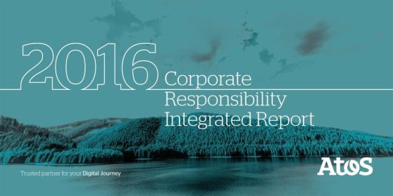atos_2016_corporate-responsibility-integrated