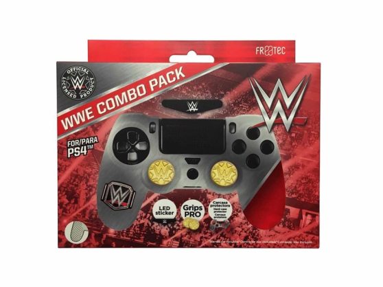 blade_wwe-controller