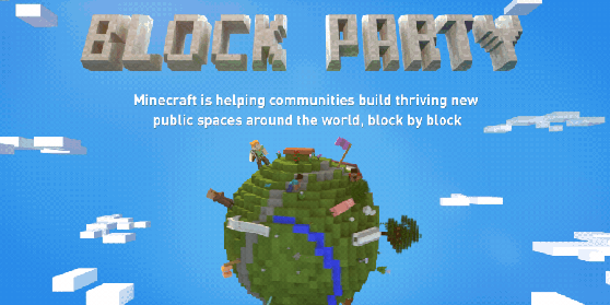 block-party-gif-smaller
