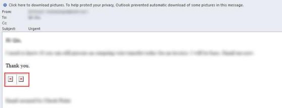 checkpoint_email-pixeles
