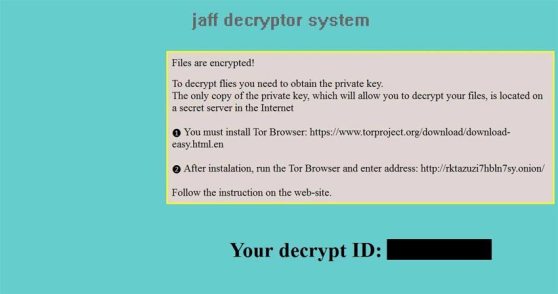 checkpoint_jaff-decryptor.jpg
