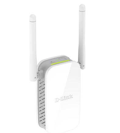 dlink_amplificador-wifi.jpg