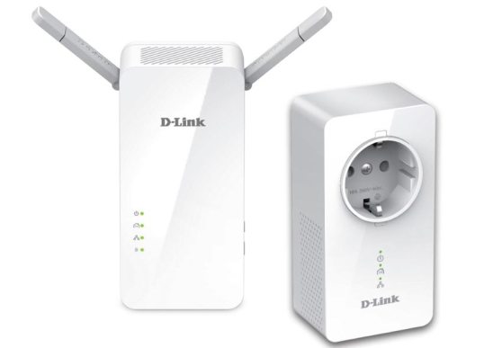 dlink_plc-dhp-w611av.jpg