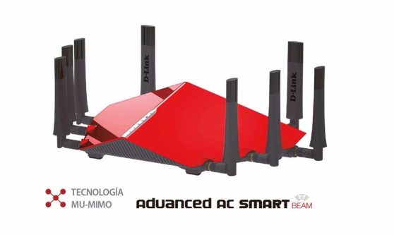 dlink_router-dir895l