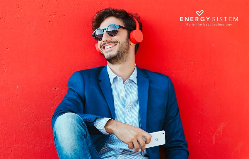 energysistem_diadelamusica