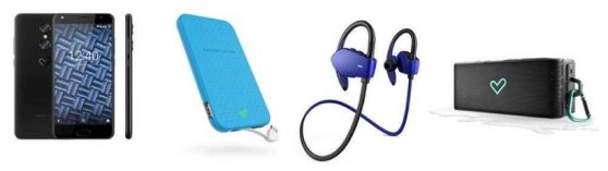 energysistem_vacaciones