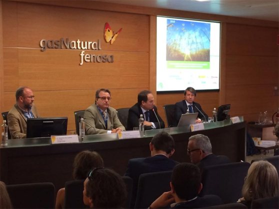 epson_fundacion-empresa-clima