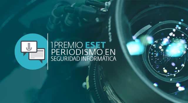 eset_premio-eset