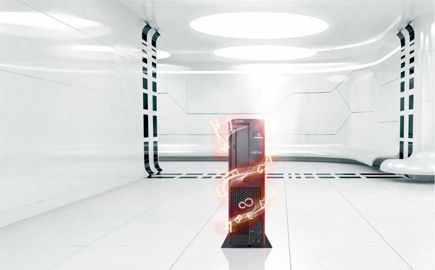 fujitsu_celsius-w570