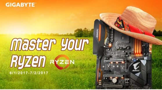 gigabyte_master-your-rizen