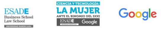 google_esade.jpg