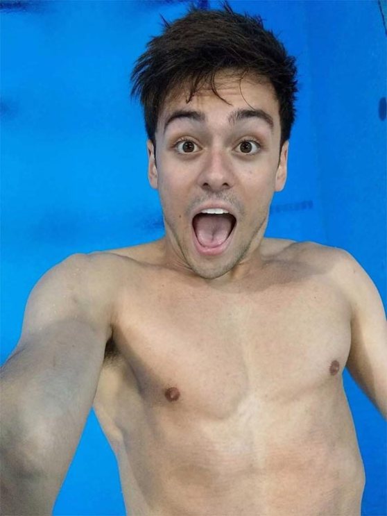 htc_u11_tom-daley.jpg