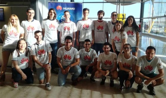 huawei_estudiantes-tic-china