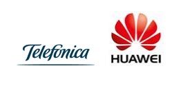 huawei_telefonica