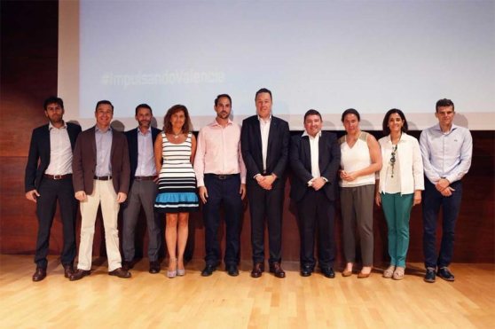 impulsando-pymes_valencia2017.jpg