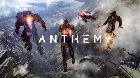 juegos_anthem.jpg