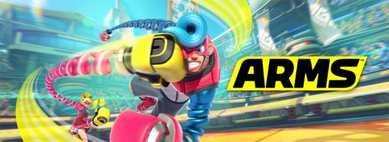 juegos_arms.jpg