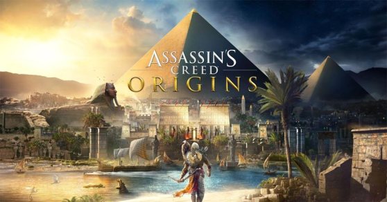 juegos_assassins-creed_origins