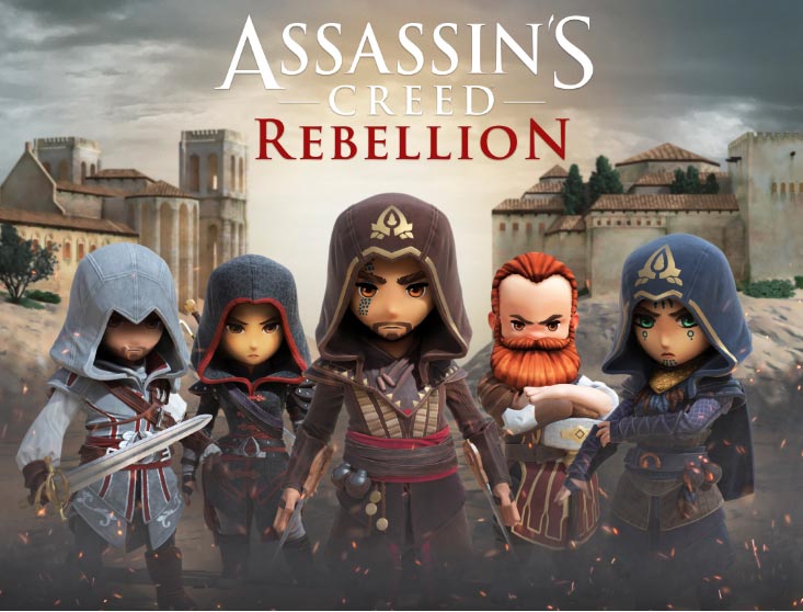 juegos_assassins-creed_rebellion