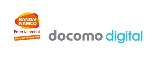 juegos_bandai-namco_docomo