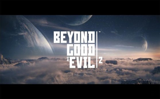 juegos_beyond-good-evil2.jpg