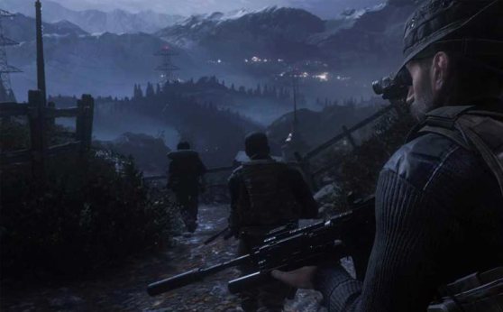 juegos_cod_modern-warfare-remastered