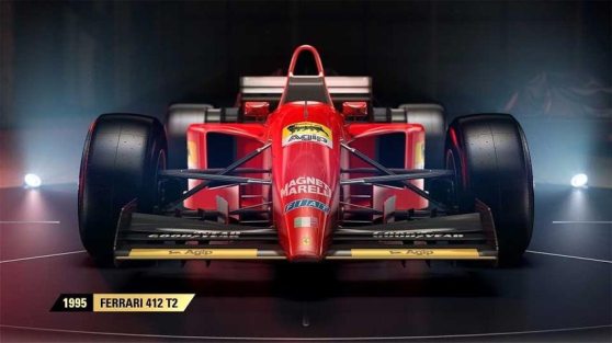 juegos_f1-2017_ferrari