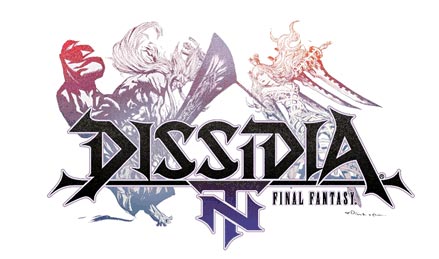 juegos_final-fantasy_dissidia