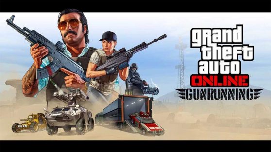 juegos_gta-online_trafico-de-armas