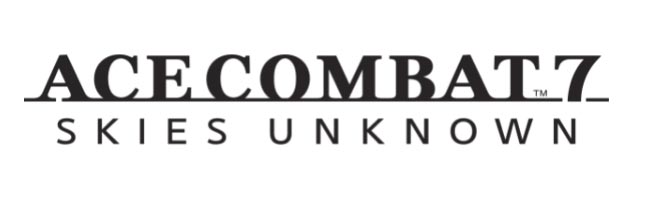 juegos_logo_ace-combat7_skies-unknown.jpg