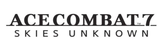 juegos_logo_ace-combat7_skies-unknown.jpg