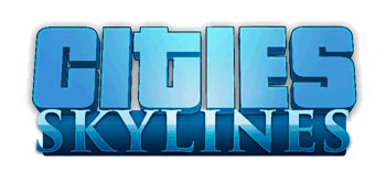 juegos_logo_cities-skylines.jpg