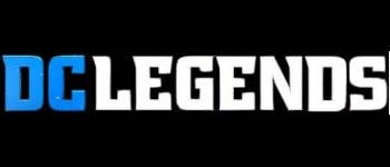 juegos_logo_dc-legends