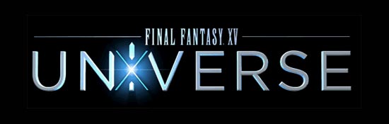 juegos_logo_final-fantasy-xv_universe.jpg
