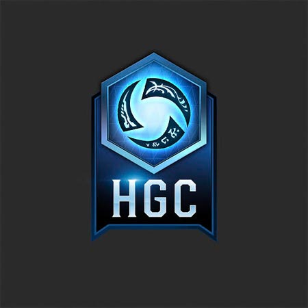 juegos_logo_heroes-of-the-storm-global-championship