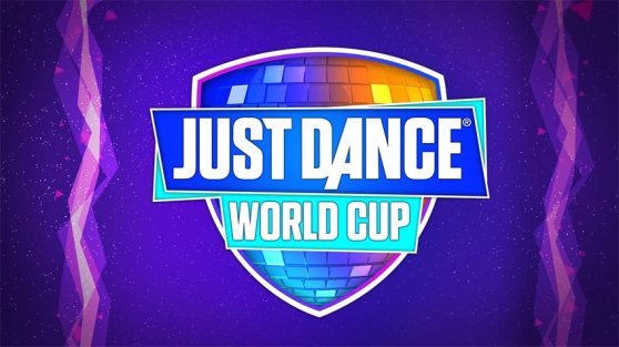 juegos_logo_just-dance_world-cup.jpg