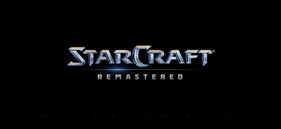 juegos_logo_starcraft-remastered.jpg