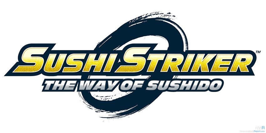 juegos_logo_sushi-striker_thewayofsushido