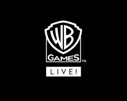 juegos_logo_wb-games_live